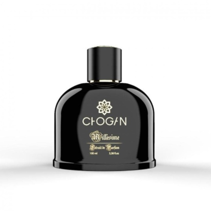 Parfum N°068 Homme de Luxe
