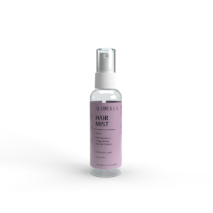 Brume cheveux - Parfum 23 - PC023B