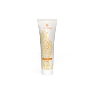 Déo-crème naturelle - N° DEON042