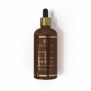 Huile pure de Neem - U04
