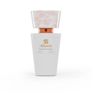 Parfum N° 122 Femme Luxury inspiration LIBRE - YSL