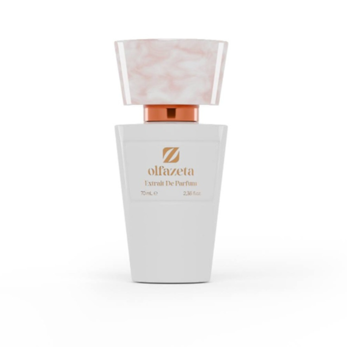 Parfum N° 122 Femme Luxury inspiration LIBRE - YSL