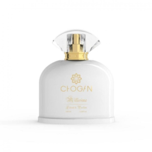 Parfum N° 093 Femme de Luxe