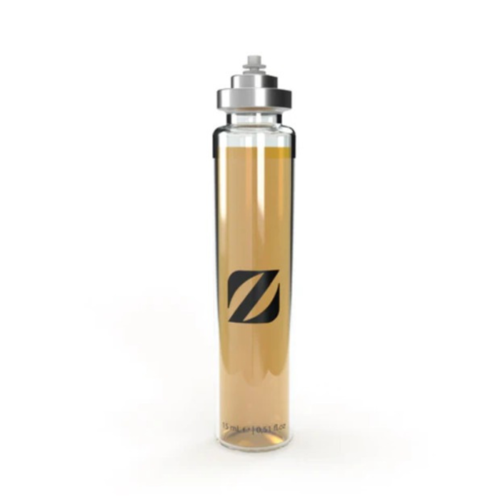 Parfum N° 122 Femme Luxury inspiration LIBRE - YSL – Image 2