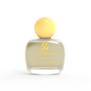 Parfum Bébé N°059 - Hypoallergénique