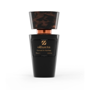 Parfum N° 108 Homme de Luxe