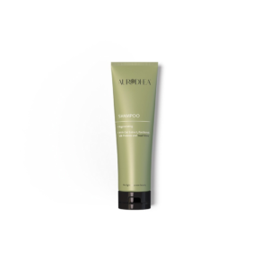Shampoing à la bave d'escargot BV02B