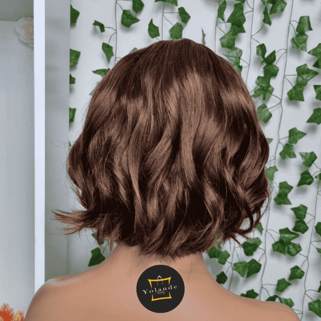 JANINE Wavy – Image 3