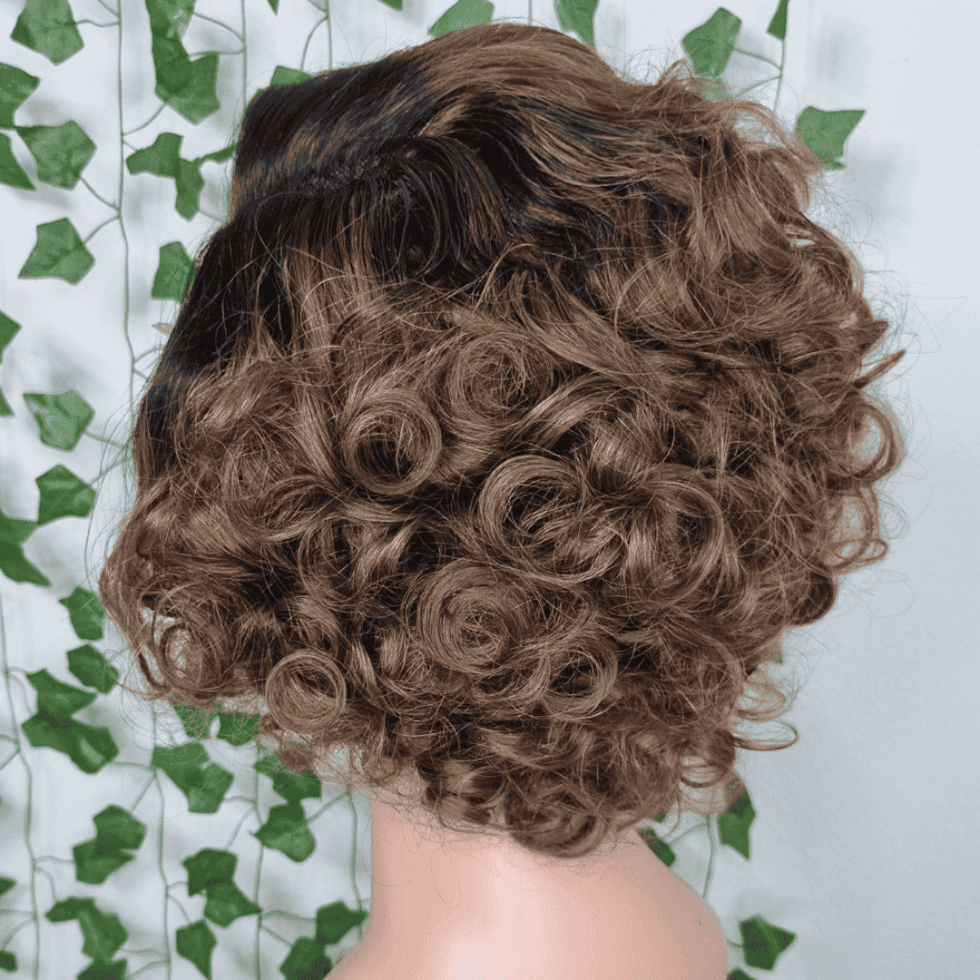 CARLA Or – Image 2