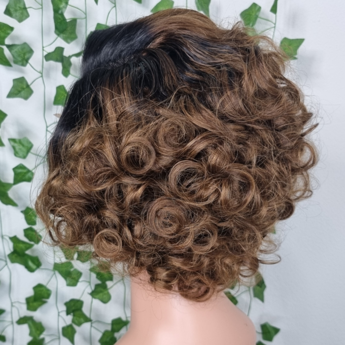 CARLA Or – Image 2