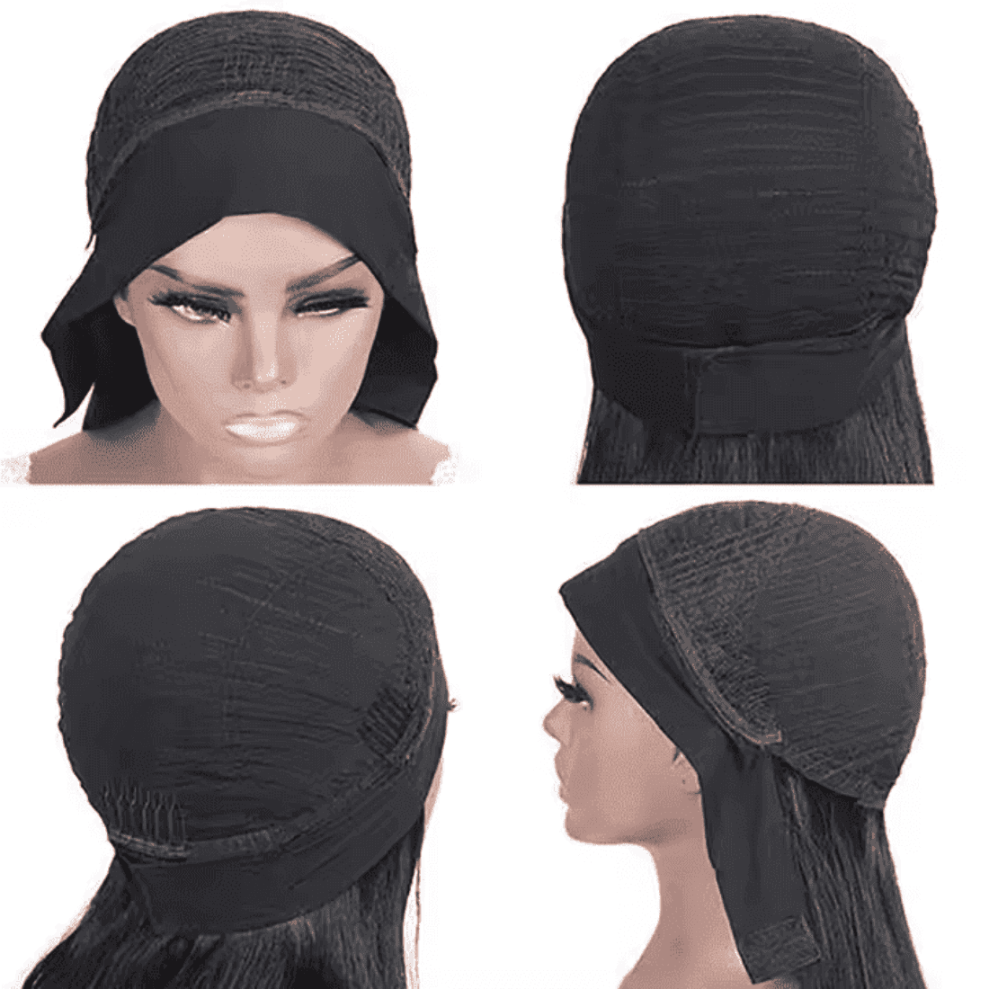 HELENA Curly – Image 2