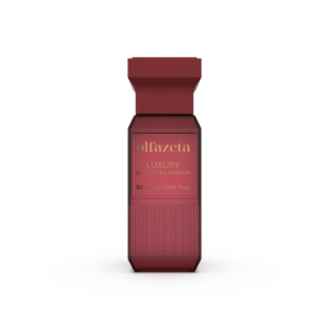 Parfum N°118 Mixte Luxury