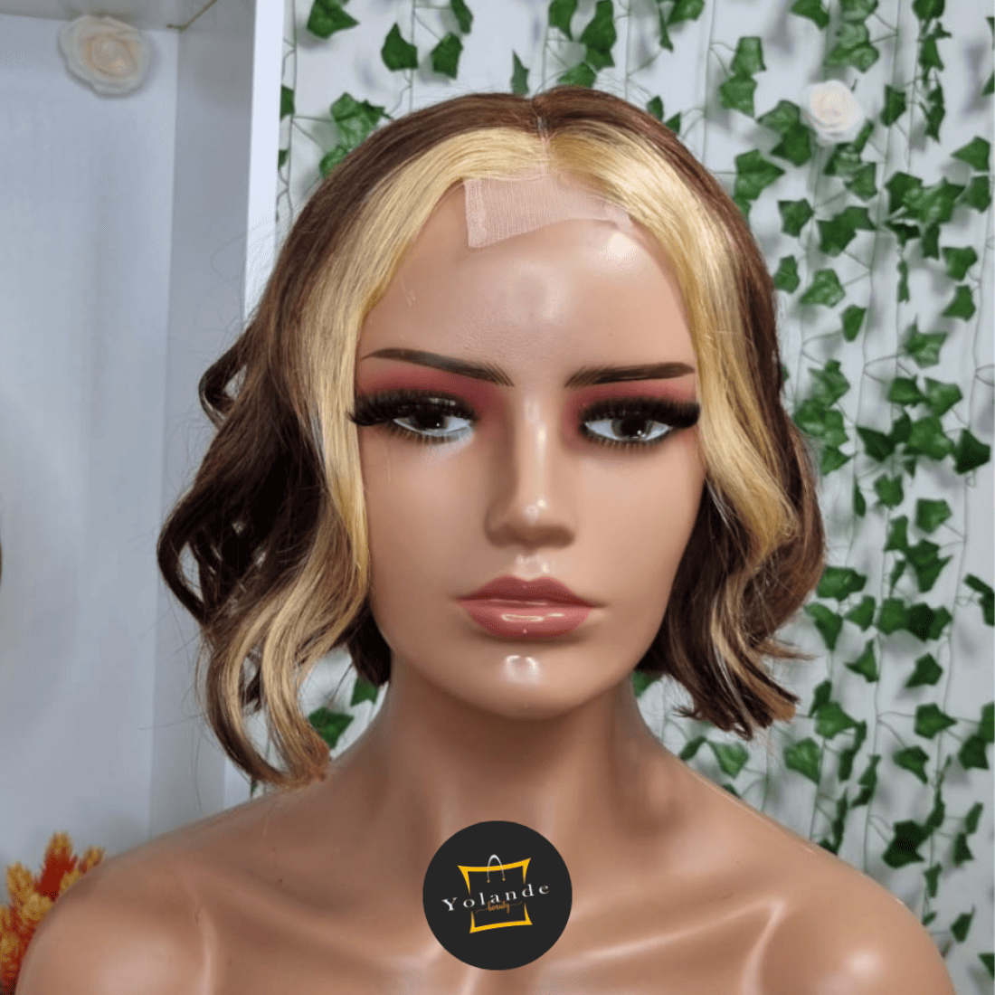 JANINE Wavy – Image 2