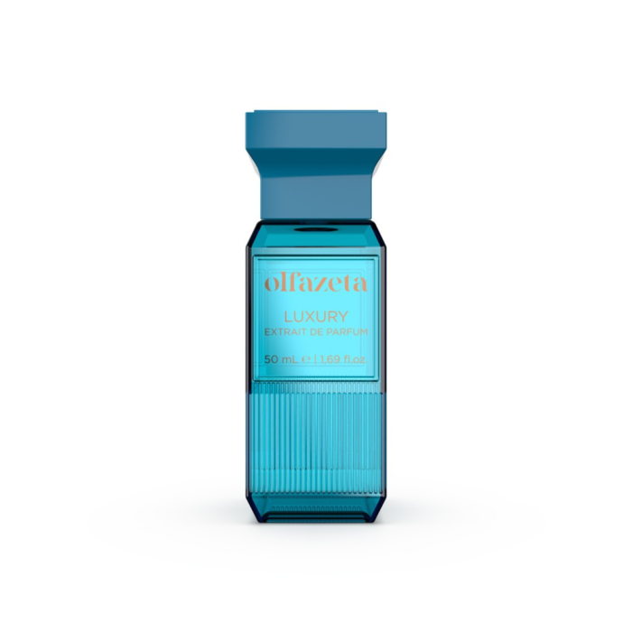 Parfum N° 129 Mixte Luxury