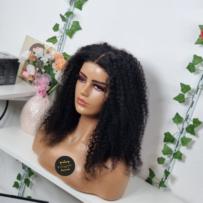 FATOU Boucles Afro – Image 2
