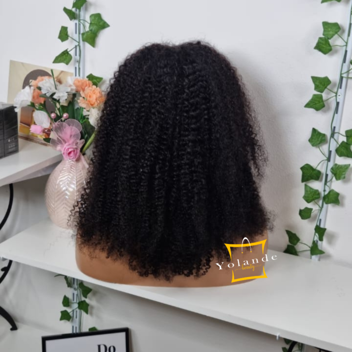 FATOU Boucles Afro – Image 3