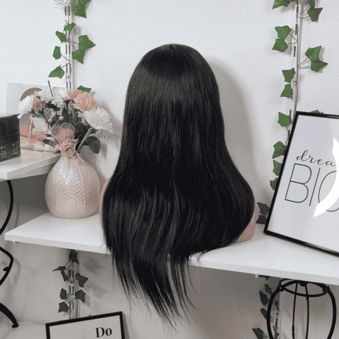 NOUKIA Bone Straight – Image 2